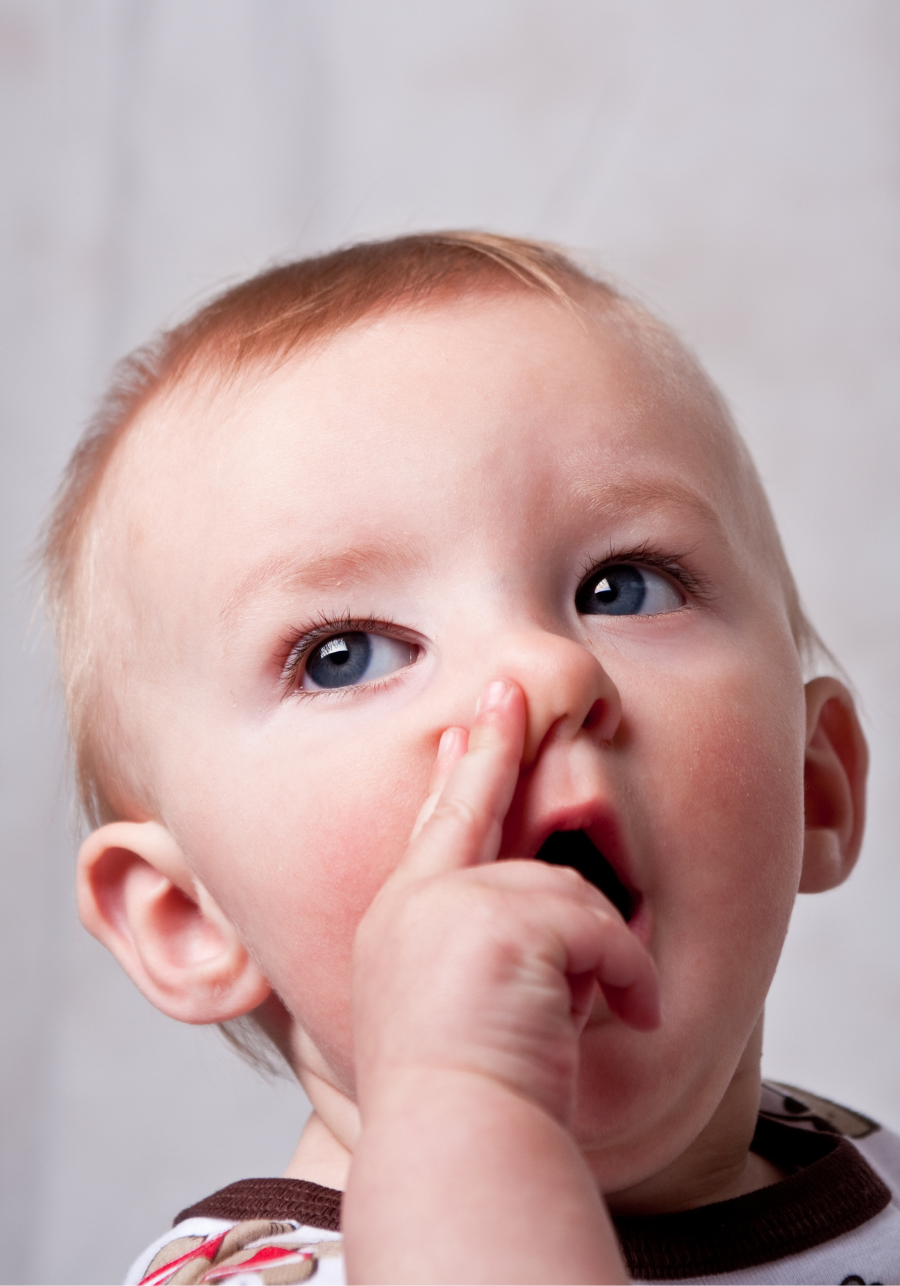 About – Baby-Vac SA